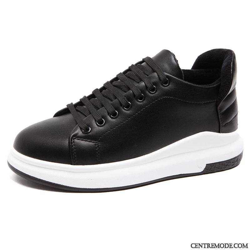 Bottes Skate Soldes Bleu Cobalt Olive Verte, Chaussure De Skate Noir Femme Pas Cher Soldes