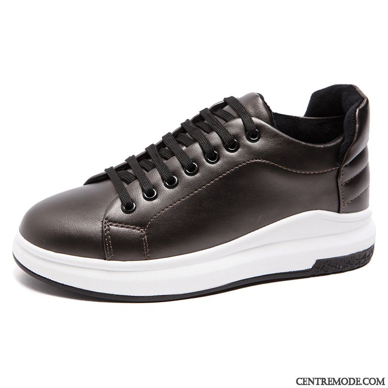 Bottes Skate Soldes Bleu Cobalt Olive Verte, Chaussure De Skate Noir Femme Pas Cher Soldes