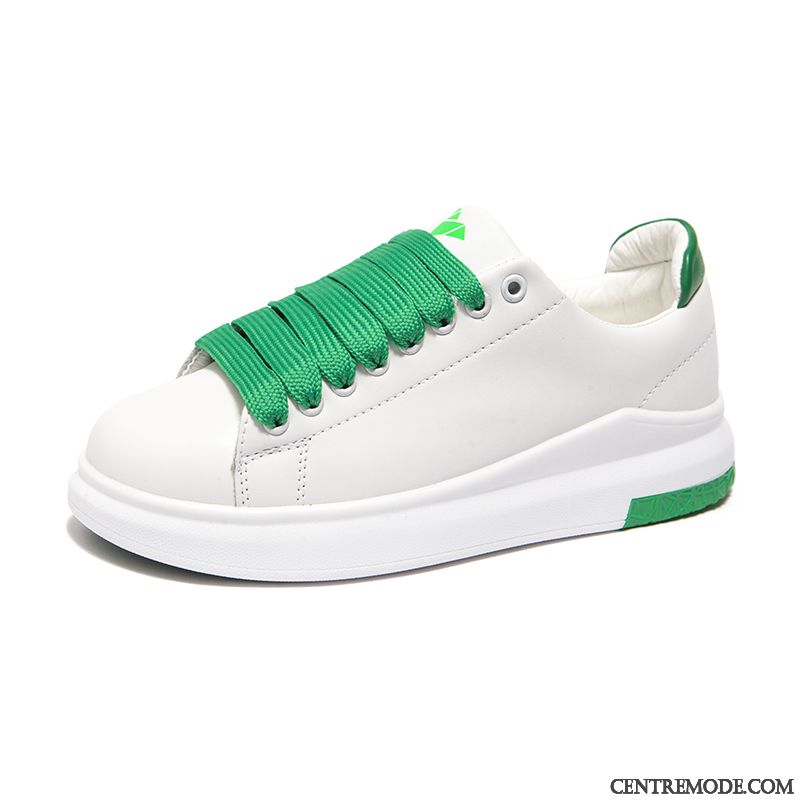 Bottes Skate Soldes Bleu Cobalt Olive Verte, Chaussure De Skate Noir Femme Pas Cher Soldes
