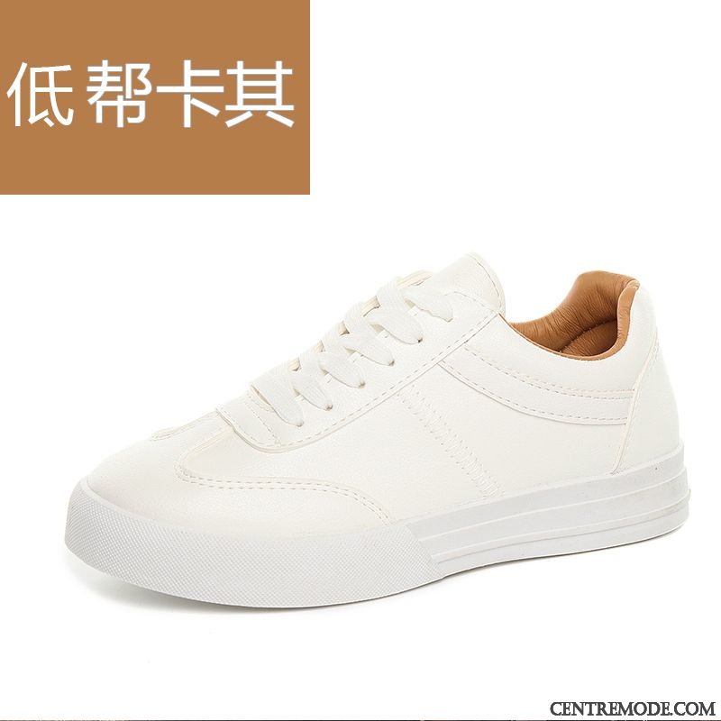 Bottines Femme Noir Talon, Bottines Noires Soldes Aigue-marine Blanc