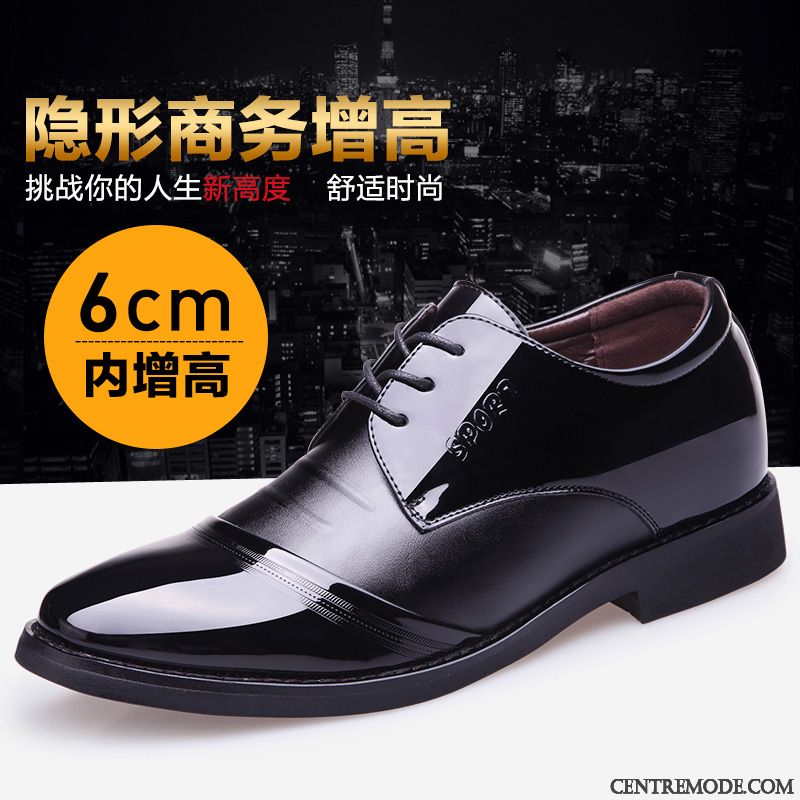 Bottines Homme Cuir Pas Cher, Bottine Noir Homme Azur Gris Charbon