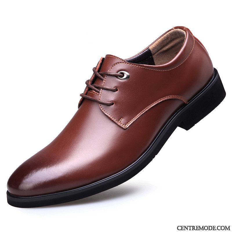Bottines Homme Cuir Pas Cher, Bottine Noir Homme Azur Gris Charbon