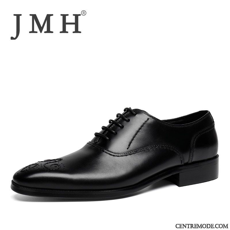 Bottines Homme Cuir Vert Mousse Vert Mousse, Bottines Beiges Homme En Vente