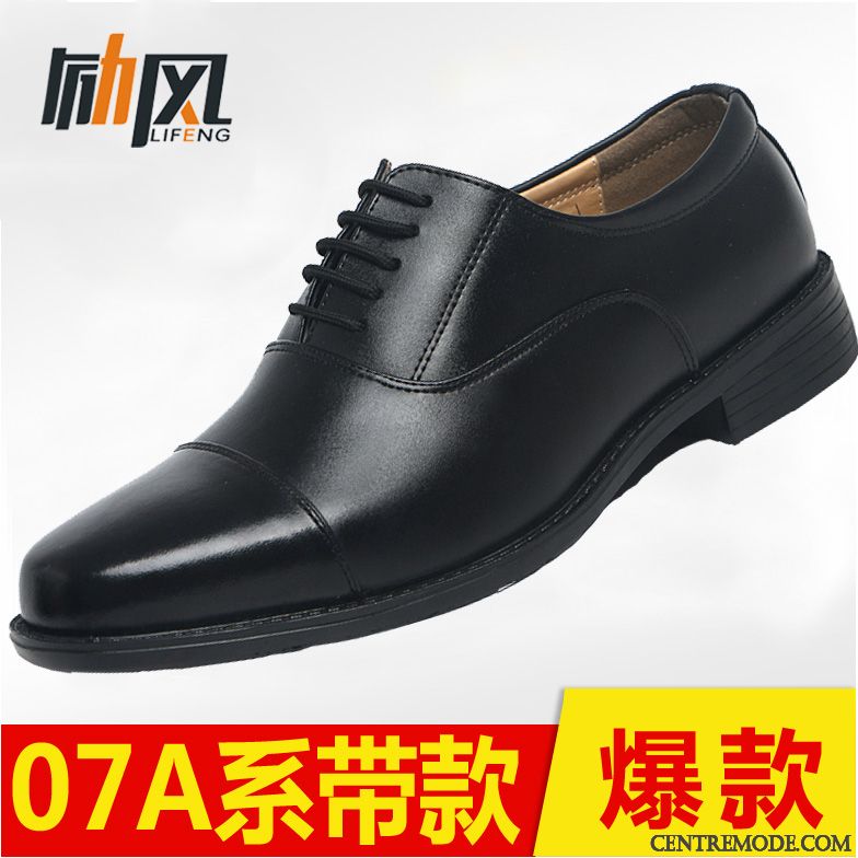 Bottines Homme Noires Plates Pas Cher Soldes, Bottine Homme Plate Vert Mousse Blé