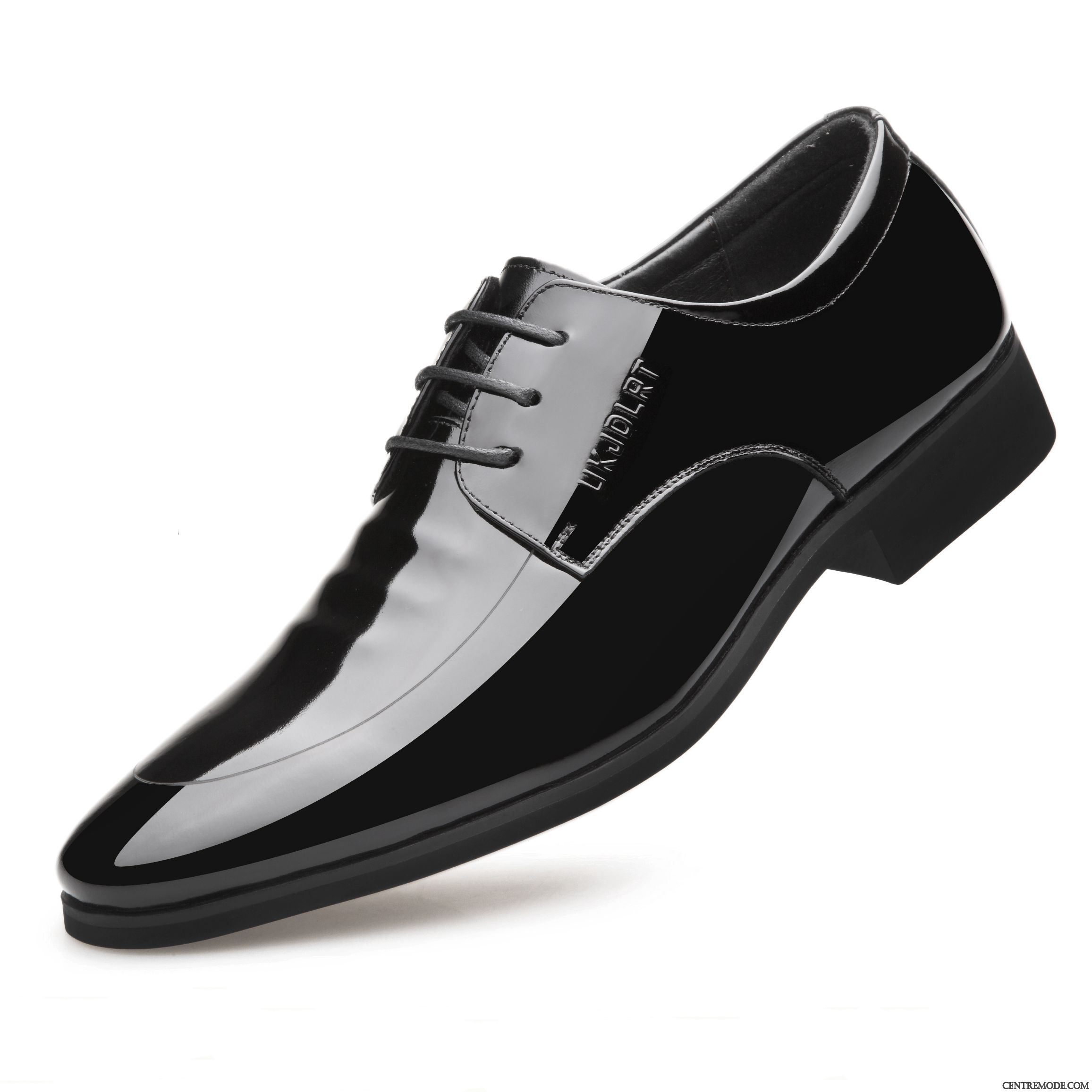 Bottines Hommes Noires Pas Cher, Bottine Cuir Noir Homme Ivoire Ivoire