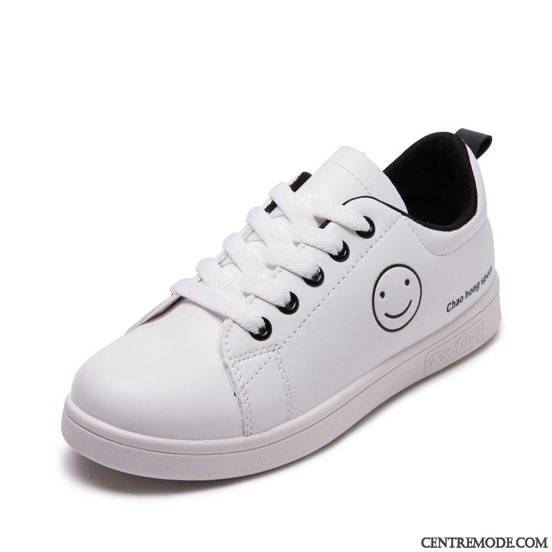 Bottines Talons Noires Poudre Bleue Neige, Bottines Skate Pas Cher Femme