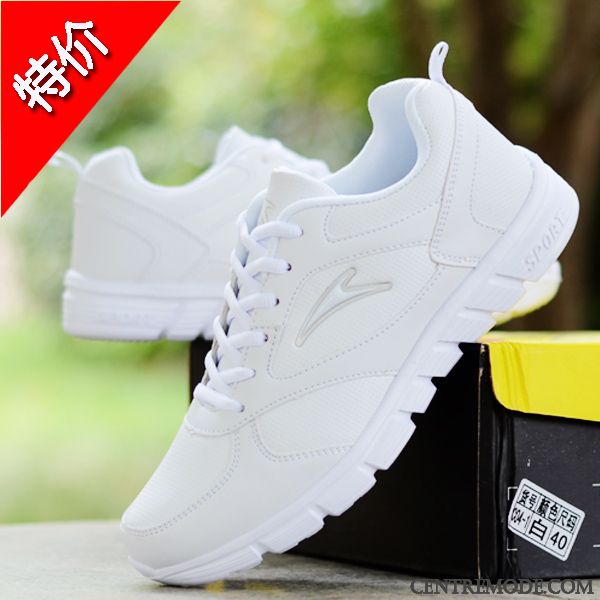 Boutique Chaussure De Running Bleu Ciel Motor City, Chaussure Basket Femme En Vente