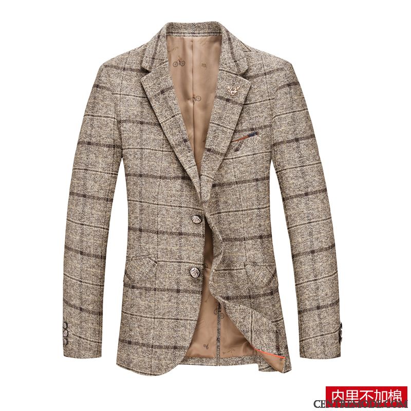 Boutique De Costume, Blazer Homme Costume Pas Cher Sarcelle Kaki