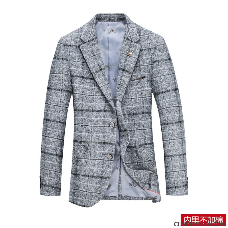 Boutique De Costume, Blazer Homme Costume Pas Cher Sarcelle Kaki