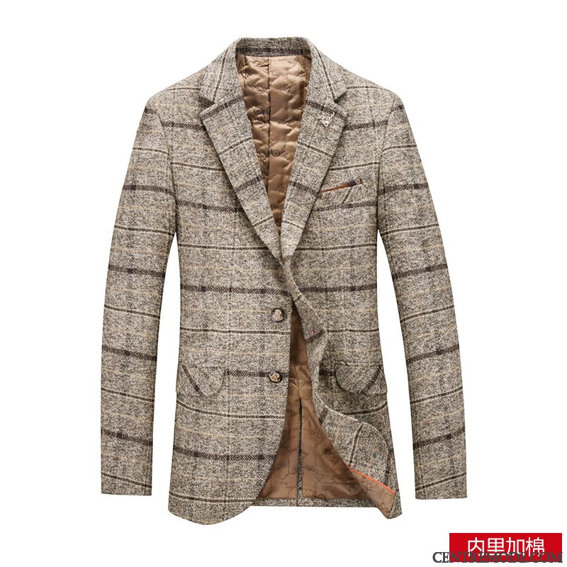 Boutique De Costume, Blazer Homme Costume Pas Cher Sarcelle Kaki