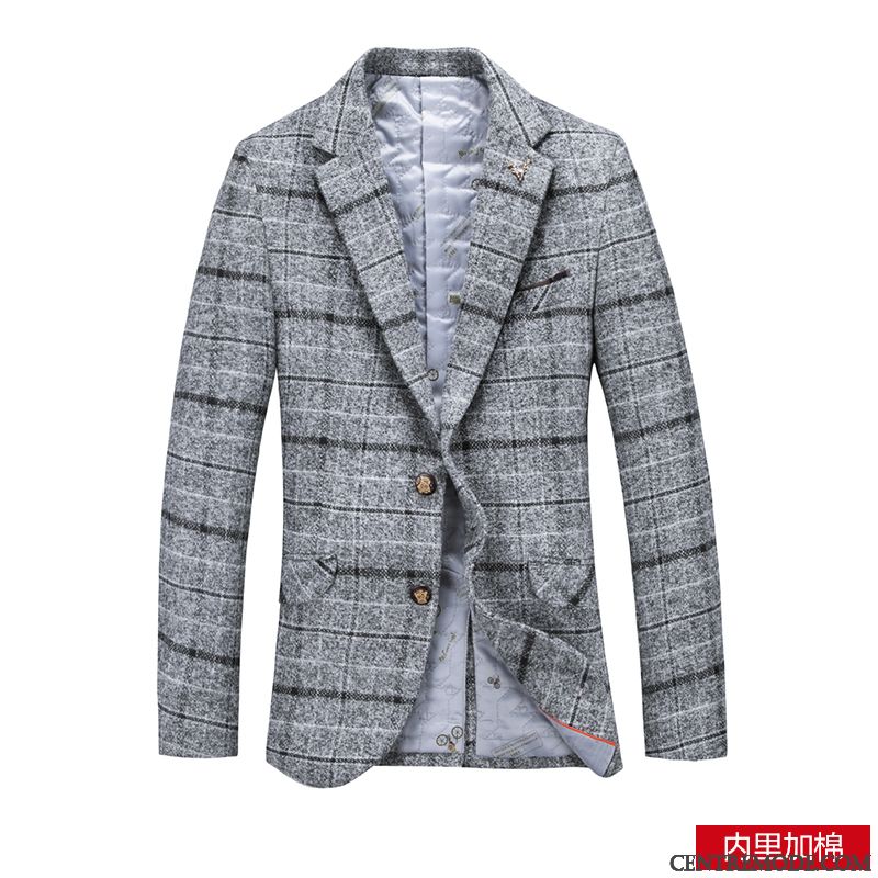 Boutique De Costume, Blazer Homme Costume Pas Cher Sarcelle Kaki