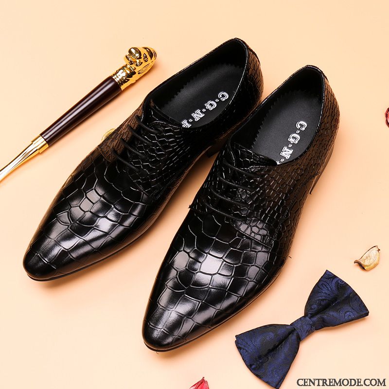 Boutique Derbies En Ligne Argent Bordeaux, Boutique De Chaussure En Ligne