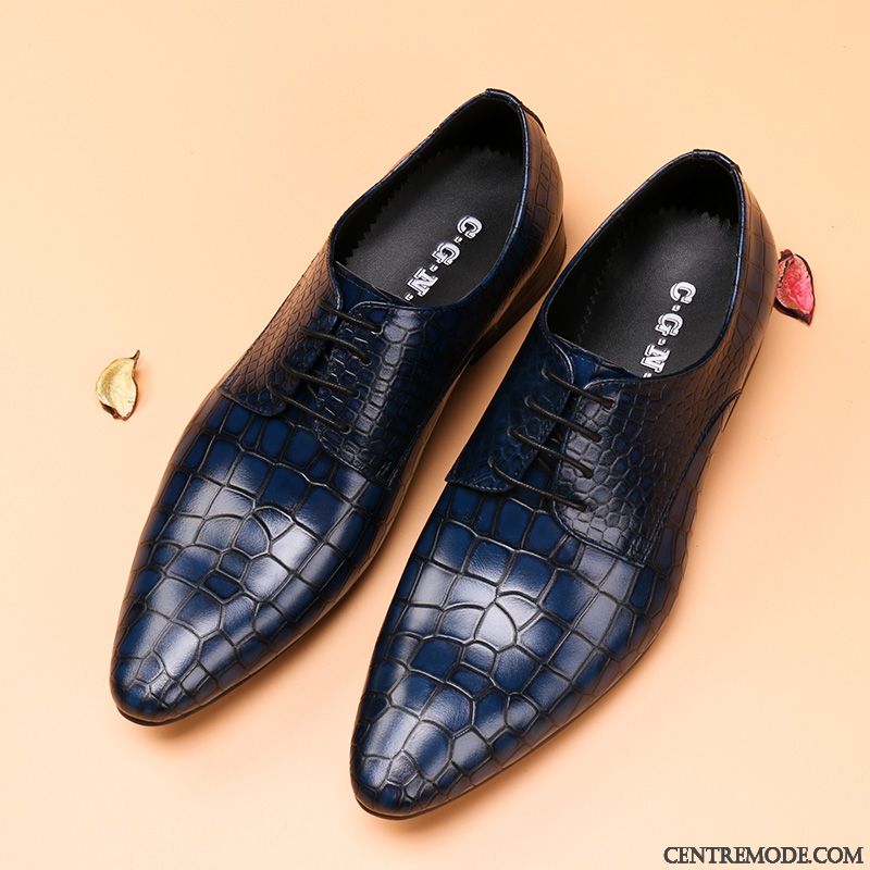 Boutique Derbies En Ligne Argent Bordeaux, Boutique De Chaussure En Ligne