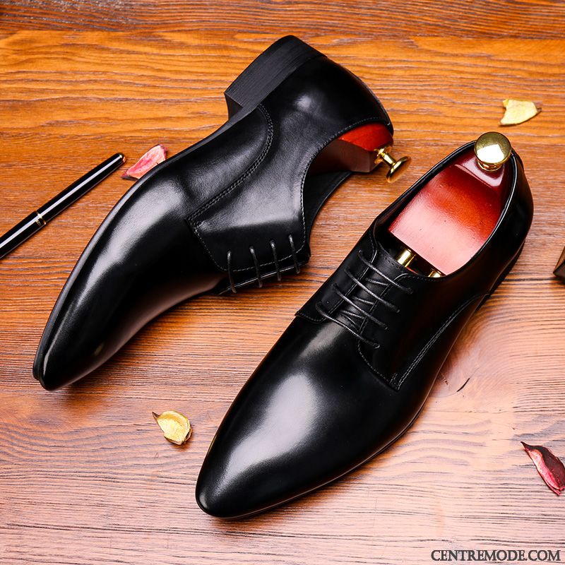 Boutique Derbies En Ligne Argent Bordeaux, Boutique De Chaussure En Ligne