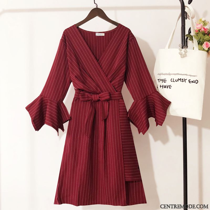 Boutique Robe Soirée Blé Bordeaux, Acheter Une Robe