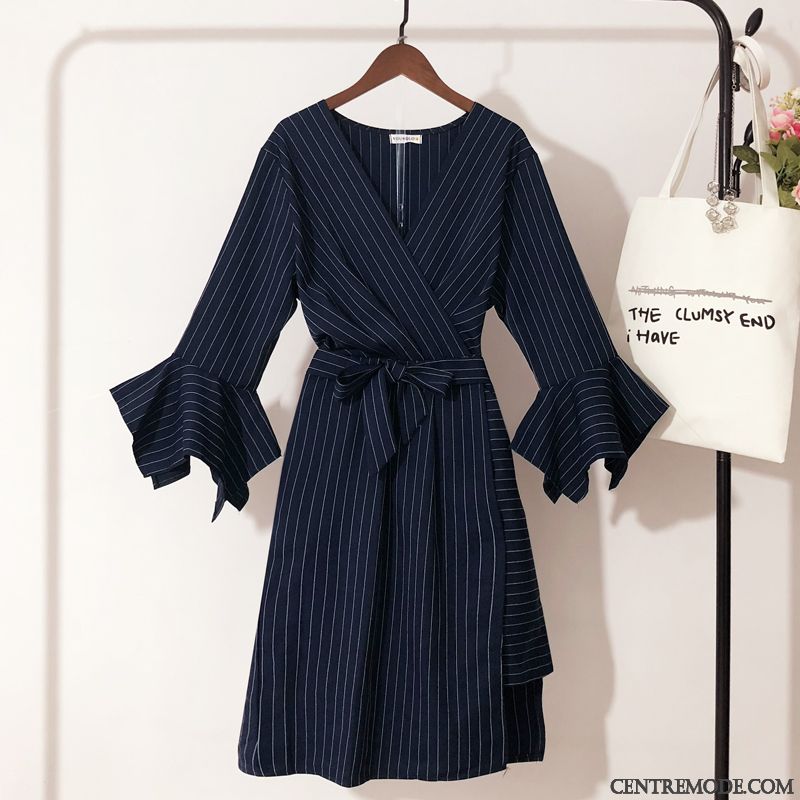 Boutique Robe Soirée Blé Bordeaux, Acheter Une Robe