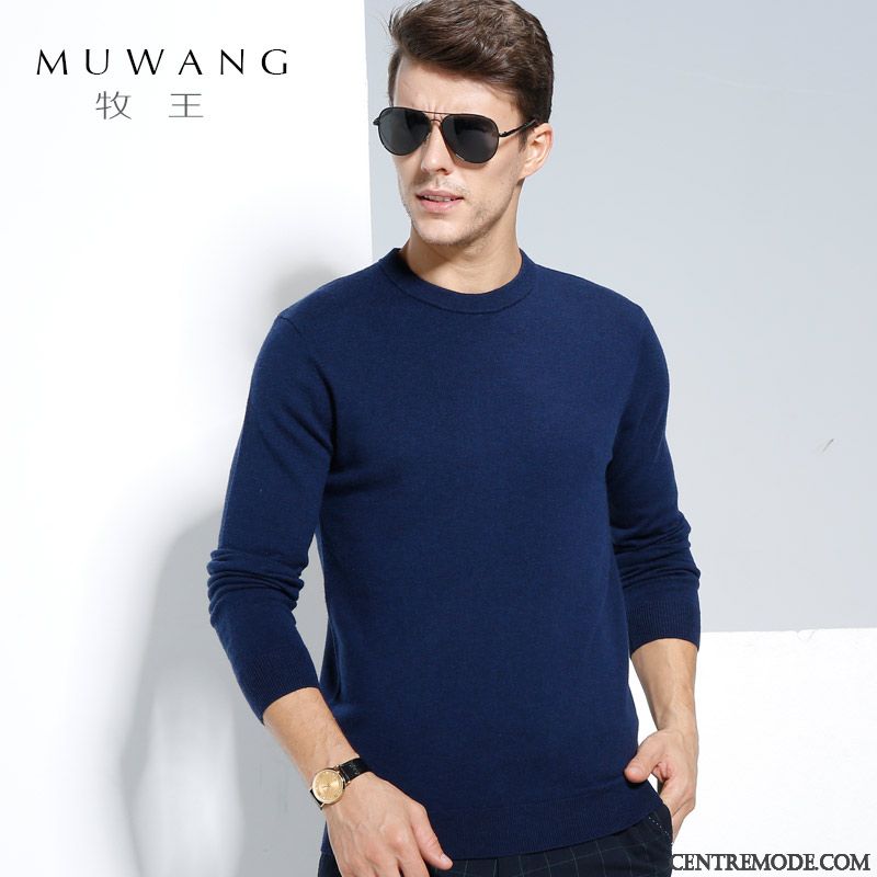 Cardigan Homme Beige, Pull Capuche Homme Jaune Vert Rose