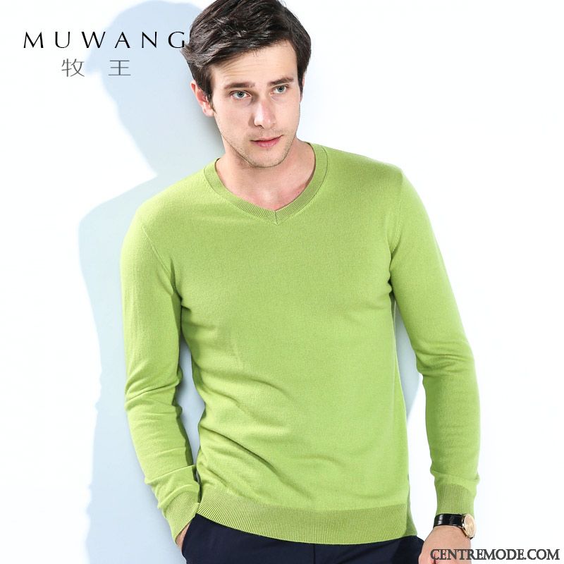 Cardigan Homme Beige, Pull Capuche Homme Jaune Vert Rose