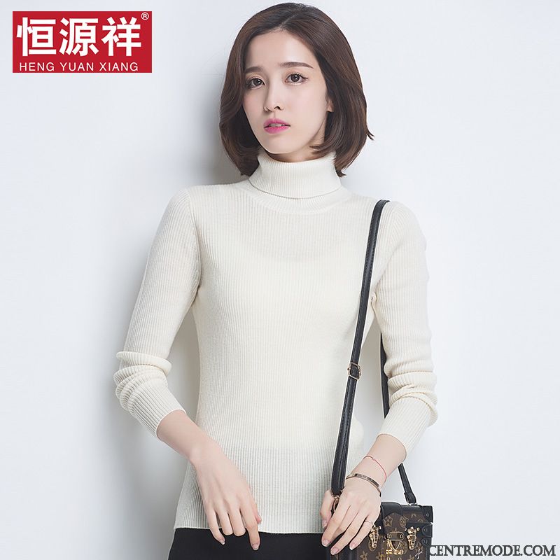 Cardigan Laine Femme Pas Cher, Pull De Femme Neige Lavande