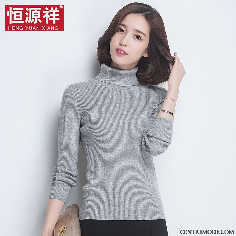 Cardigan Laine Femme Pas Cher, Pull De Femme Neige Lavande