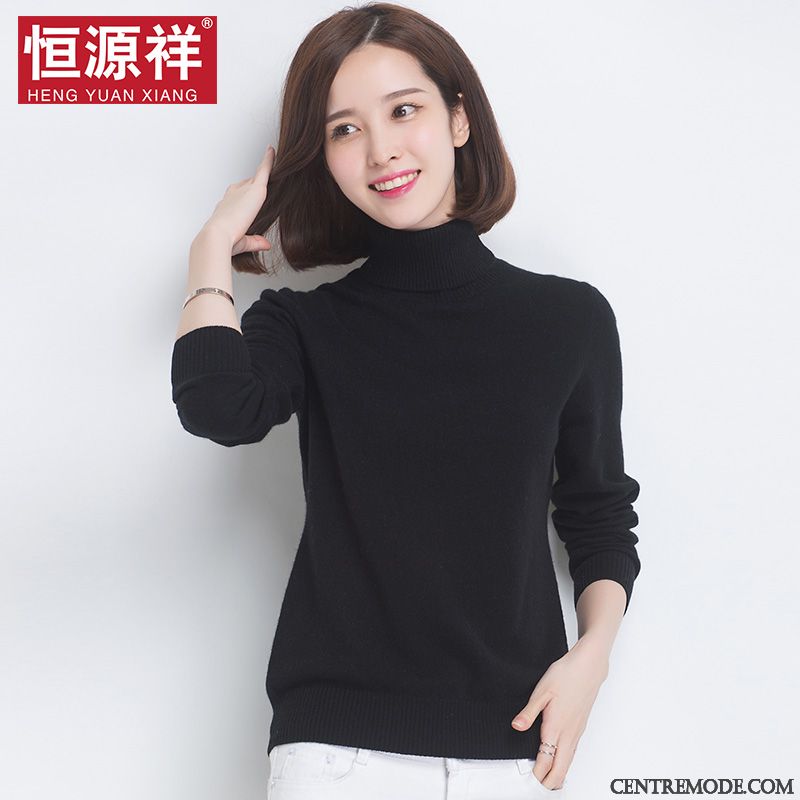 Cardigan Laine Femme Pas Cher, Pull De Femme Neige Lavande
