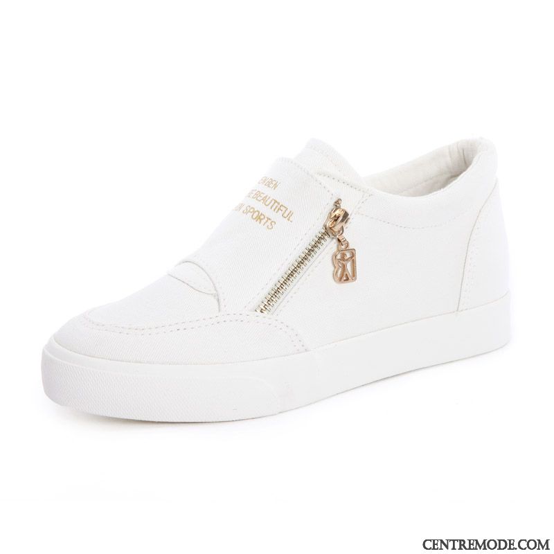 Chausson De Skate Pas Cher, Chaussure Skate Femme Pas Cher Rose Saumon Violet