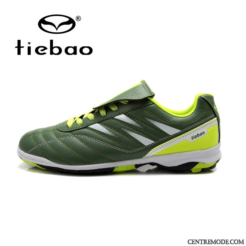 Chaussure De Marque Homme Brun Vert, Chaussure De Foot Pas Cher Homme