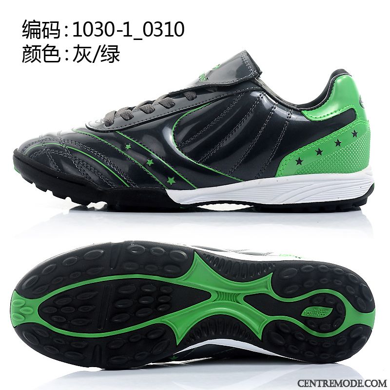 Chaussure De Marque Homme Brun Vert, Chaussure De Foot Pas Cher Homme