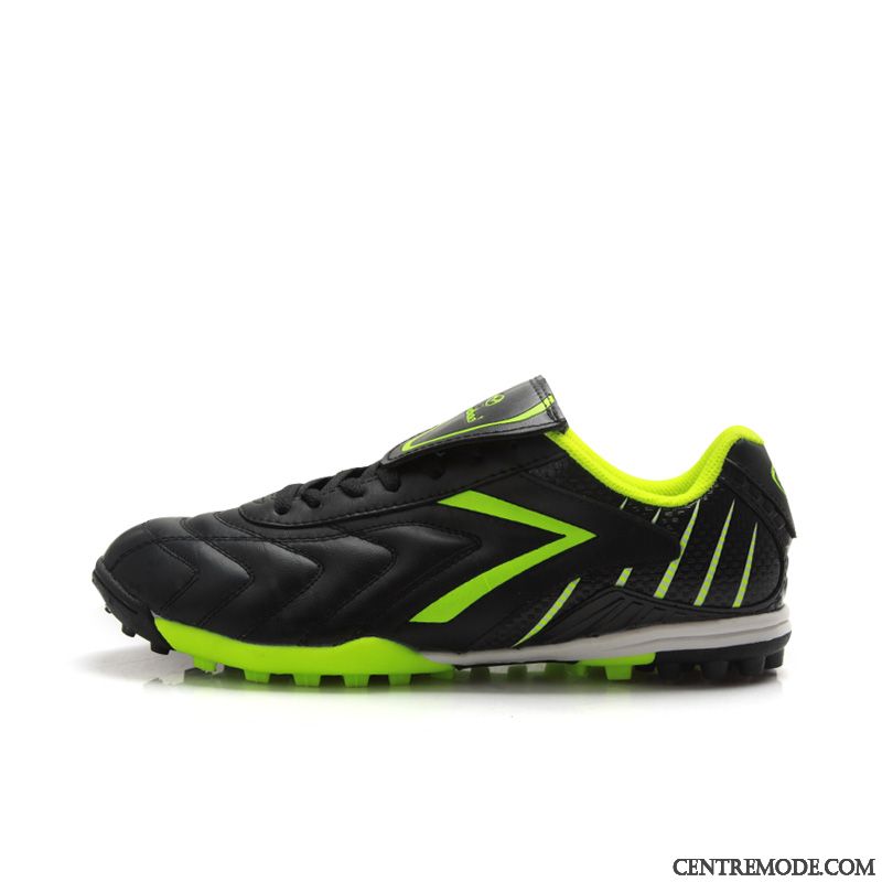 Chaussure De Marque Homme Brun Vert, Chaussure De Foot Pas Cher Homme