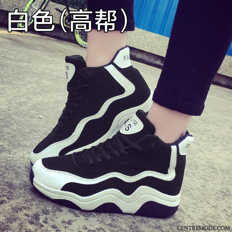 Chaussure De Marque Pas Cher Kaki Kaki, Basket De Marque Pour Femme