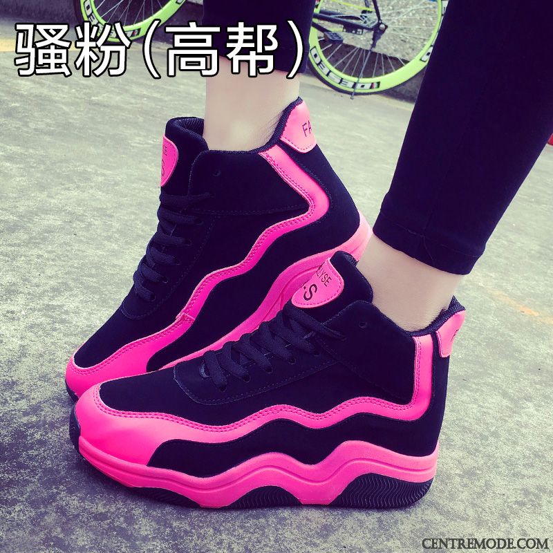 Chaussure De Marque Pas Cher Kaki Kaki, Basket De Marque Pour Femme