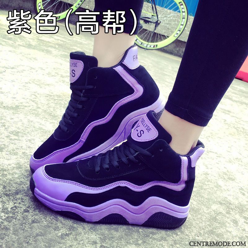 Chaussure De Marque Pas Cher Kaki Kaki, Basket De Marque Pour Femme