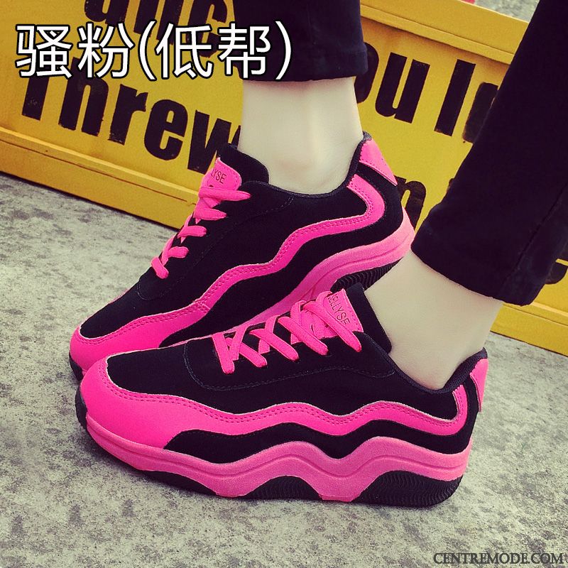 Chaussure De Marque Pas Cher Kaki Kaki, Basket De Marque Pour Femme
