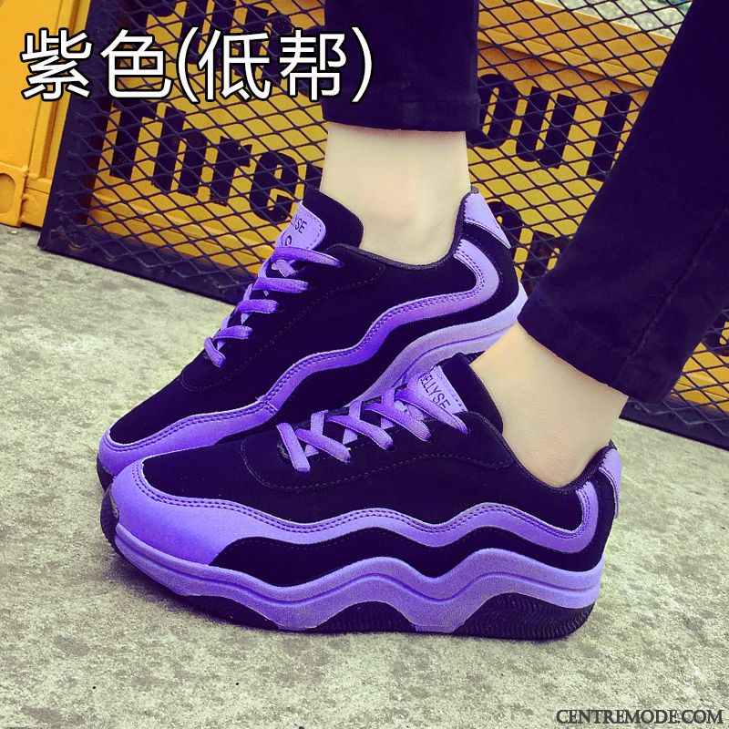 Chaussure De Marque Pas Cher Kaki Kaki, Basket De Marque Pour Femme