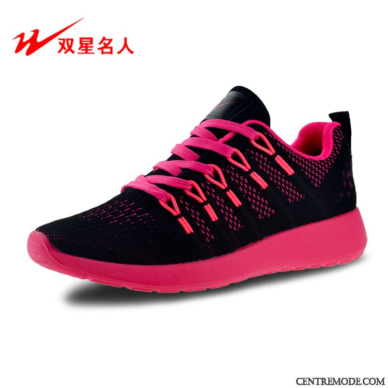 Chaussure De Marque Pas Cher Vert D'eau Bisque, Chaussures Fitness Femme Pas Cher