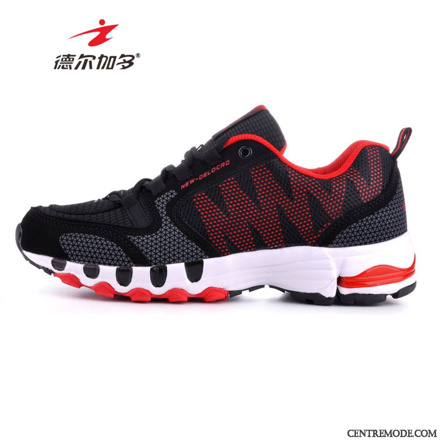 Chaussure De Running En Solde Lilas Motor City, Chaussure Homme Classe Pas Cher