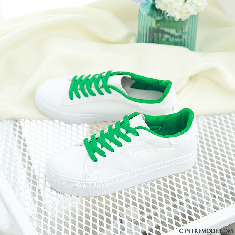 Chaussure De Skate Femme Pas Cher, Botte Skate Femme Italienne Violet Tout Noir