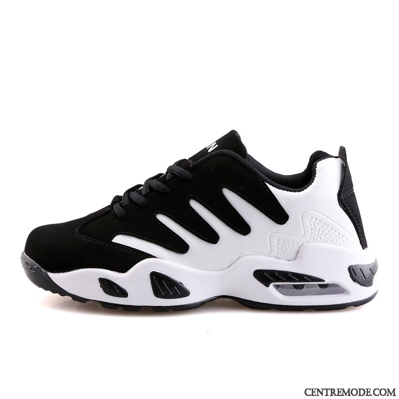 Chaussure Homme Marque Soldes, Chaussure Homme Promotion Lavande Rosybrown