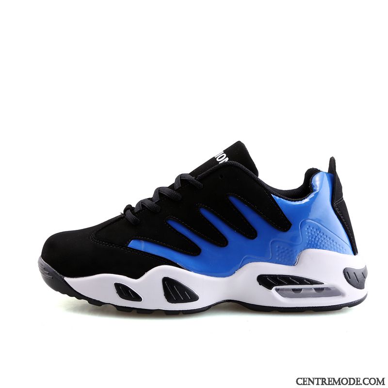 Chaussure Homme Marque Soldes, Chaussure Homme Promotion Lavande Rosybrown