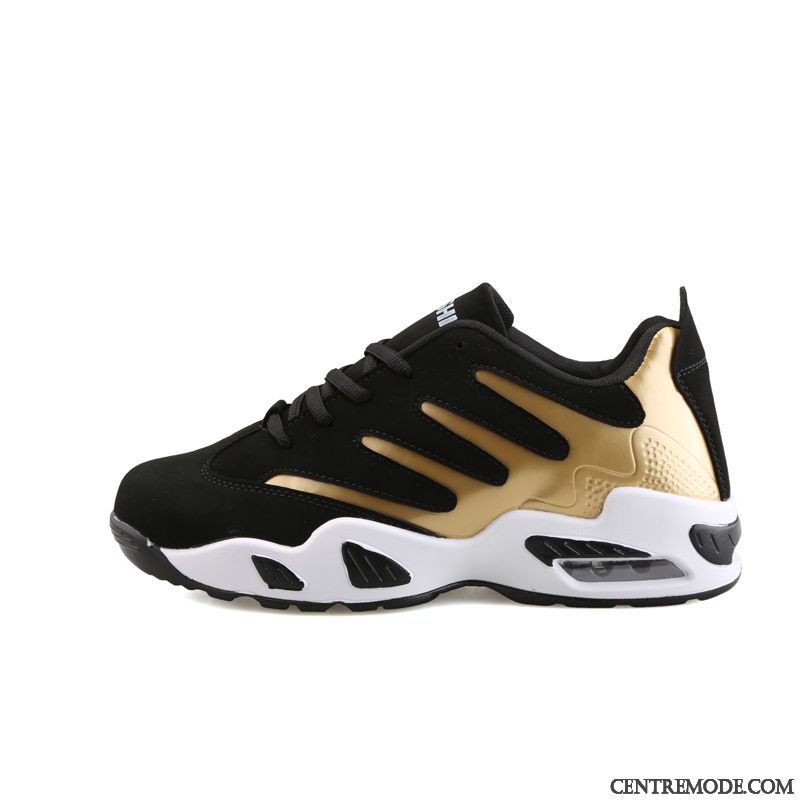 Chaussure Homme Marque Soldes, Chaussure Homme Promotion Lavande Rosybrown