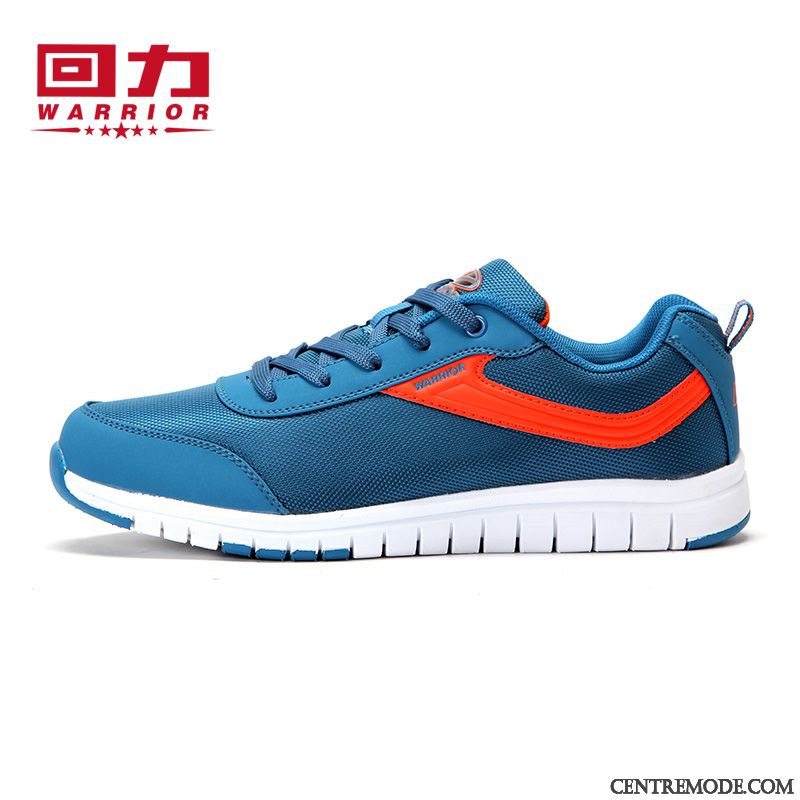 Chaussure Homme Running Soldes, Chaussure De Running Running Homme Palevioletred Or