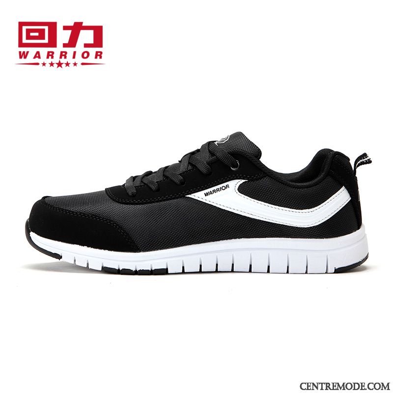 Chaussure Homme Running Soldes, Chaussure De Running Running Homme Palevioletred Or