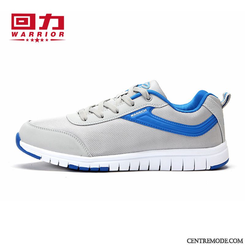 Chaussure Homme Running Soldes, Chaussure De Running Running Homme Palevioletred Or