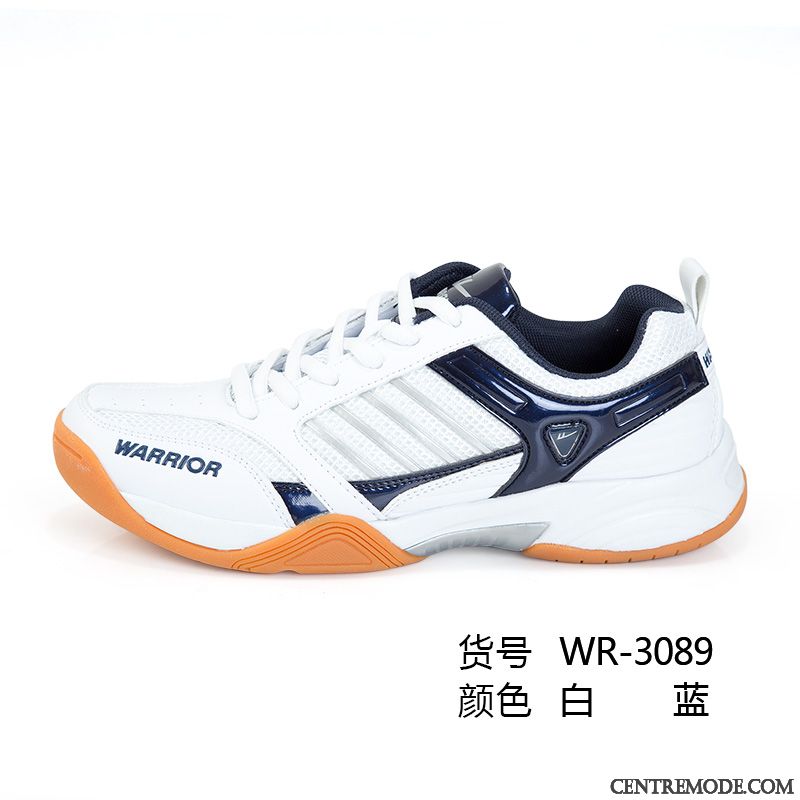 Chaussure Homme Runningswear En Ligne, Soldes Chaussures De Running Homme Rose Saumon Azur