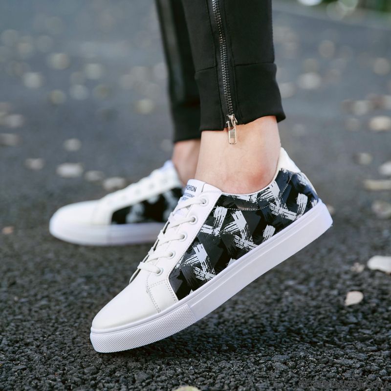Chaussure Mocassin Enfant, Mocassin Homme Vernis Noir Neige Saumon