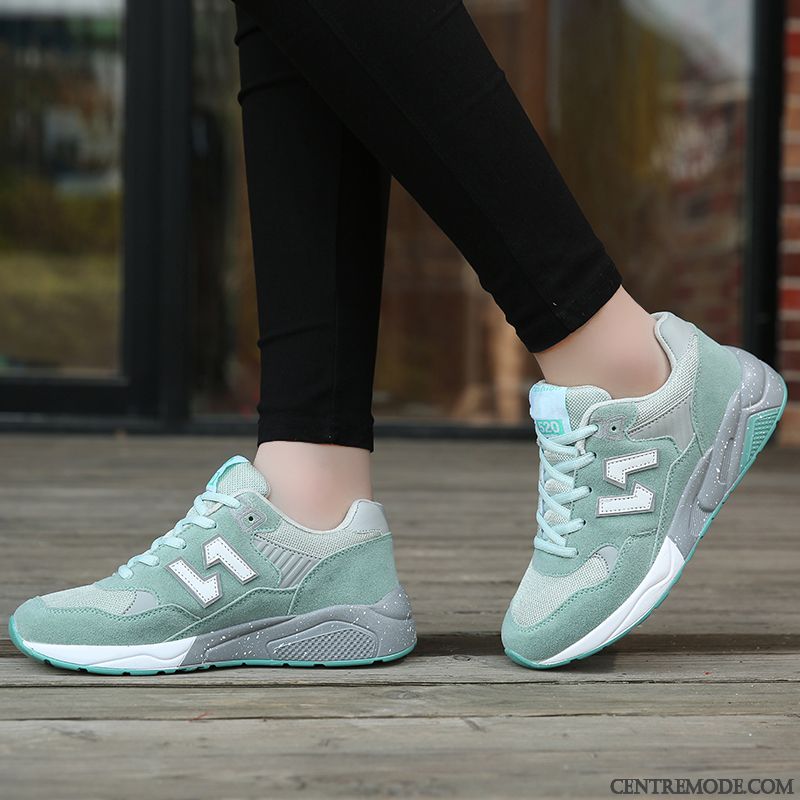 Chaussures De Fitness Pas Cher En Vente, Marque De Chaussure De Running Chameau Kaki