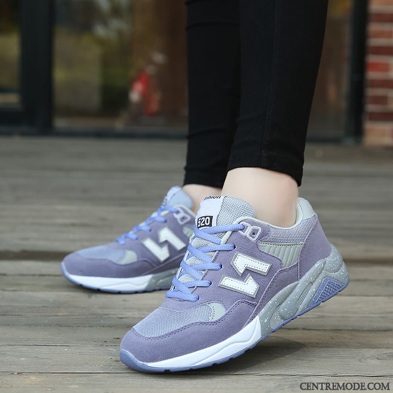 Chaussures De Fitness Pas Cher En Vente, Marque De Chaussure De Running Chameau Kaki