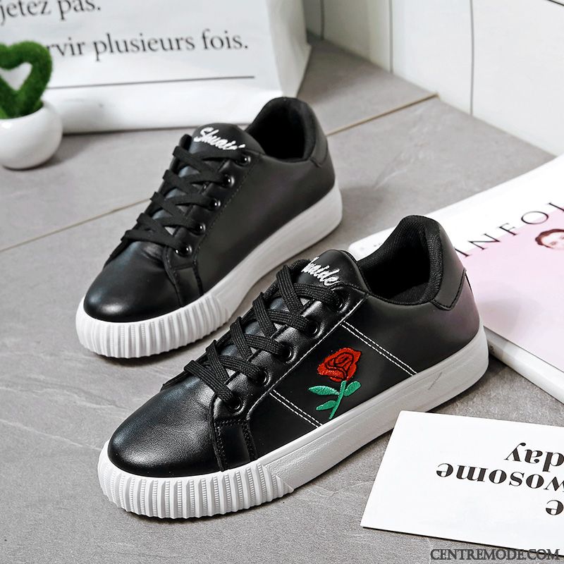 Chaussures De Skate Marron Femme Sarcelle Vert, Bottes A Talon Femme Pas Cher Soldes