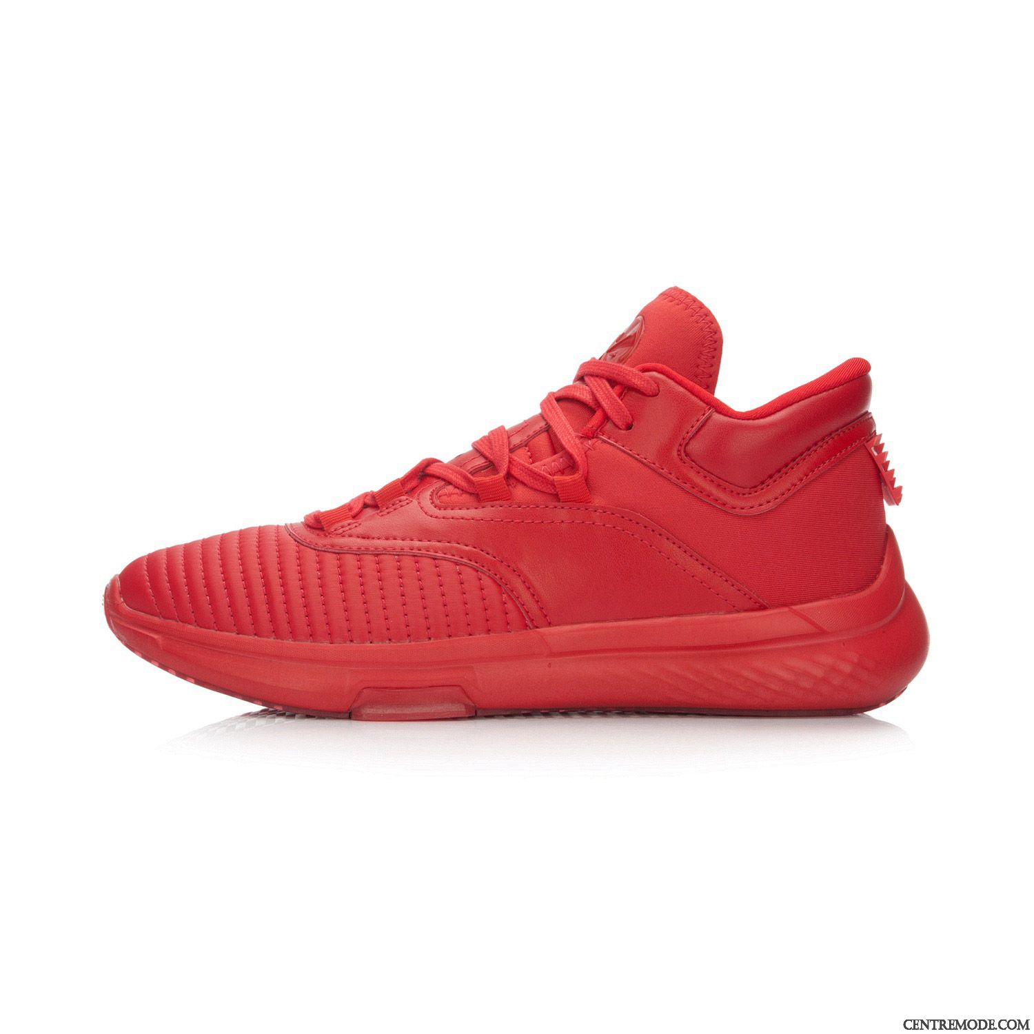 Chaussures En Peau Homme, Boutique De Chaussure Palevioletred Peachpuff