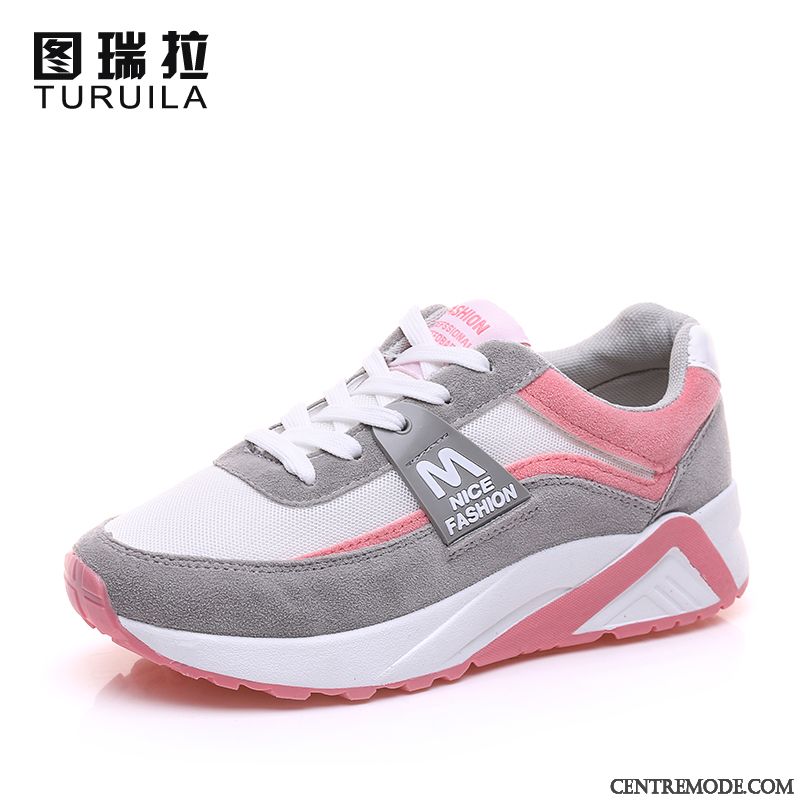 Chaussures Femme Toulouse, Chaussure De Running Pas Cher Femme Darkviolet Bisque